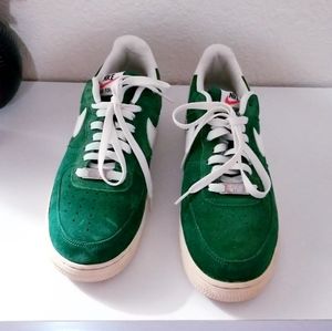 NIKE | AIR FORCE 1 '07